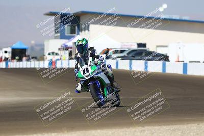 media/Sep-06-2025-CRA (Sat) [[cd32356307]]/Qualifying/Qualifying 4/